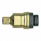 39166118168 St0568x B Brasscraft Stem American