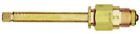 St3255 Brasscraft Stem Central Brass Faucets 039166041053