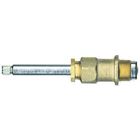 St3397hot-cold St3397 Brasscraft New Stem For 039166040001