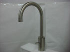 St53l Rohl Modern Single Lever