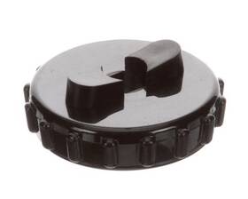 265-0058 Starline Faucet Bonnet Top Only - Genuine Oem Replacement Part