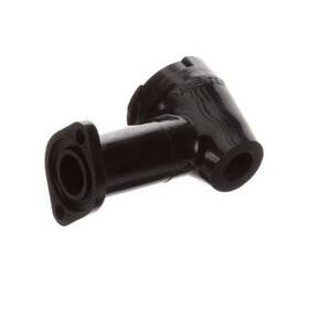 265-0059 Starline Faucet Body Only - Genuine Oem Replacement Part