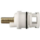 Std1127 Brasscraft Delta Workhorse Lavatory Sink Faucet Stem 039166087907