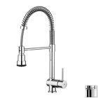 2-spray Stick 176 Ac Ws Bath
