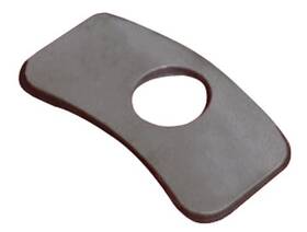39303 Sunex Tools 613364069455 Disc Adapter