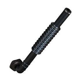 Rp004 Surecan Replacement Spout Assembly