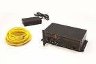 Swm-1 Thermasol Solitude Wireless Module For Steam Showers