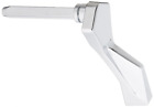 Sy37230 Symmons Chrome Tub And 783961675547
