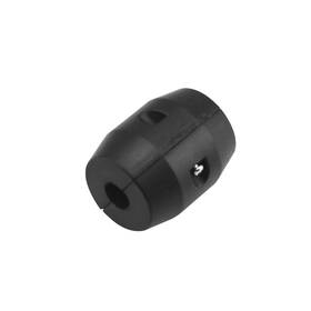 Sycooven 17164347830773 Pull Down Faucet Hose Weight Ball Kitchen Sink Out Screw Type