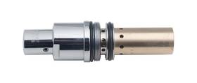 Symmons 671256617955 Ns-1 Showeroff Control Cartridge Brass
