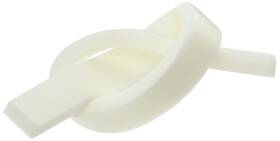 T-27b Symmons 671256733358 Temptrol Escutcheon Gasket