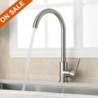Synchkg080028 Vapsint 360 Degree Swivel 702795770495