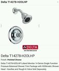 T-14278-h20lhp Delta Multi Choice Leland