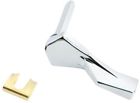 T-30-kit Symmons Genuine Temptrol Control Lever Handle