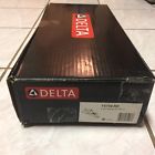T-4794-rb Delta T4794-rb Roman Tub