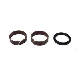 011643-45 T&s Brass Swivel Repair Kit N/a