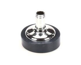 T&s Brass 046842980681 001a Blue Spray Head Assembly