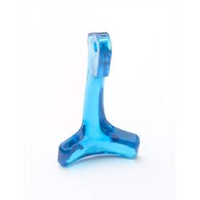 001145-45 T&s Brass 094715382230 Lever Arm For Equip/glass Fillers