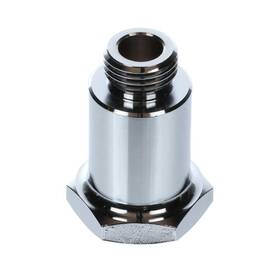 T&s Brass 671262025812 Pre-rinse Spring Body