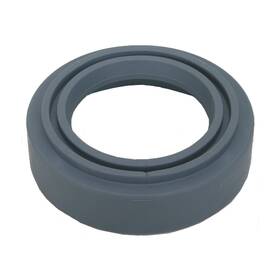 007861-45 T&s Brass 671262152730 And Bronze Work Pre-rince Faucet Spray Head Ring Gray