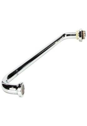 062x T&s Brass 785577922572 Swing Nozzle