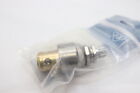 016752-40 T&s Concealed Widespread Easy Install Eterna With Seal