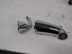 T038502.002 American Standard Tropic Shower Polished Chrome 882509892627