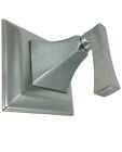 K-t10424-4v-bn T10424-4v-bn Kohler Memoirs Brushed Nickel Stately Transfer Valve Trim