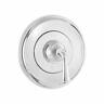 T106500.002 American Standard Romantic Patience Pb Valve Only Trim 012611598722