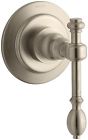 K-t10682-4-bv T10682-4 Kohler K Bv Iv