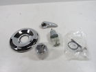 T11864-ss T11864ss Delta Faucet Ashlyn Setting Diverter Trim Stainless 034449737517