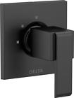 T11867bl Delta Ara 3 Setting 034449839136