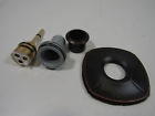 T11892-rb Delta Faucet Addison Setting Diverter Venetian Bronze 034449625722