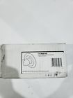 T11894-rb Delta Linden Shower Diverter Trim Kit No Valve Bronze