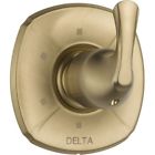 T11992-cz T11992 Delta Cz Addison Six 034449641685