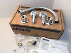 T12885-4-g Kohler Fairfax Deck Mount 087206540462