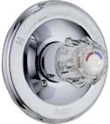 T13022 Delta Faucet Classic Monitorr 034449518383