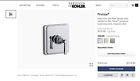 T-13135-4a-cp T13135-4a-cp Kohler
