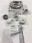 T13222 Delta Classic Shower Faucet Trim Kit In Chrome 034449518451
