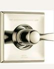 T14051-pn T14051 Delta Pn Dryden Pressure