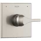 T14074-ss T14074 Delta Ss Zura Monitor 034449823166