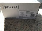 T14092-cz T14092 Delta Cz Series Champagne