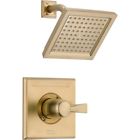 T14251-cz T14251 Delta Cz Pressure Balanced 034449661348
