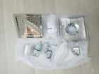 T14251-pn Delta Dryden Monitor Shower