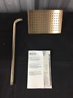 T14253-cz T14253 Delta Cz Shower Head