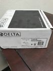 T14259-ss Delta Faucet Trinsic 14