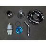 Dlpt14278-lhp T14278-lhp Delta Dlp Multichoice Handle 034449519052