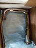T14428-3-sn Kohler Purist Deck Mount Tub Nickel