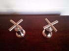 K-t14429-3-bn T14429-3-bn Kohler Or Bath Valve Trim Brand New