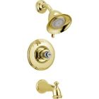 T14455-pblhp T14455lhp Delta Victorian Monitor 034449519731